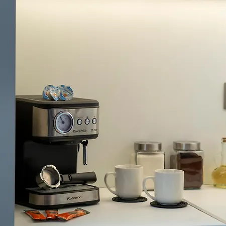 Apartment Modern Vitosha View With Free Parking