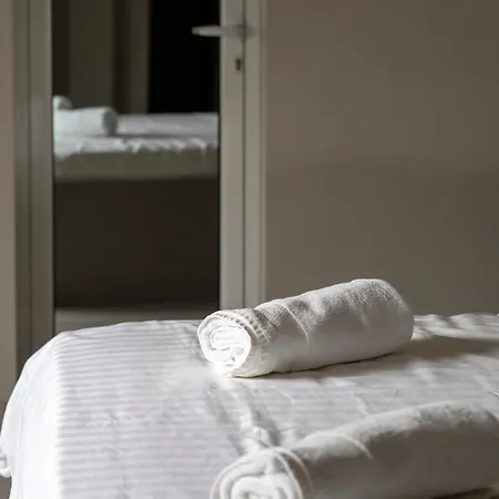 Modern Vitosha View With Free Parking Sofia