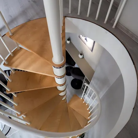 Modern Vitosha View With Free Parking صوفيا