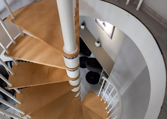 Modern Vitosha View With Free Parking ソフィア