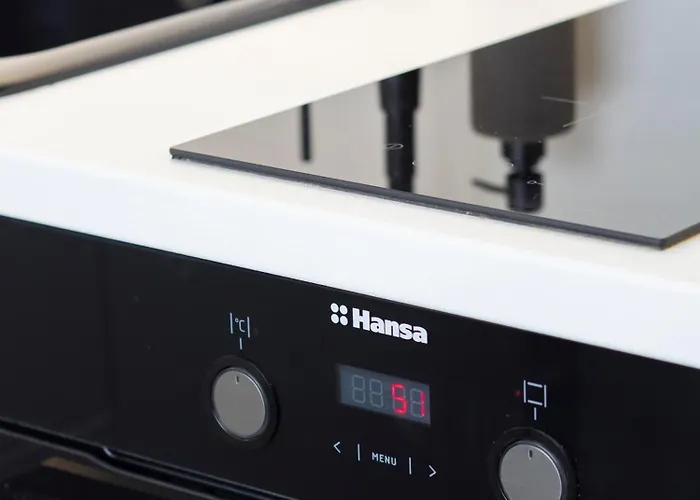 アパート Modern Vitosha View With Free Parking