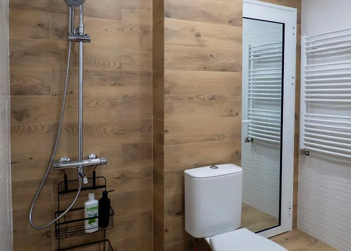 Modern Vitosha View With Free Parking * ソフィア