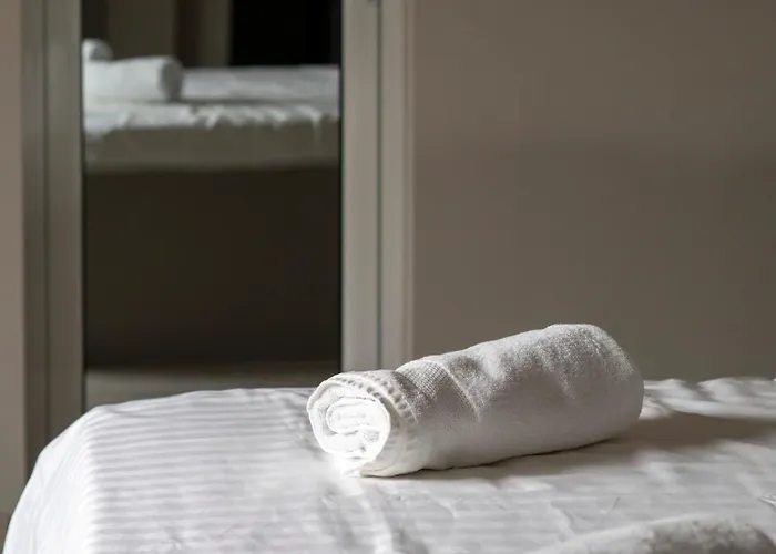 Modern Vitosha View With Free Parking ソフィア